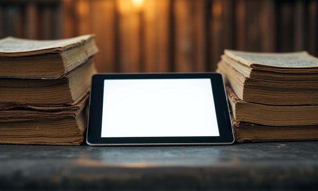 Navigating Legalese: The Push for Document Modernization